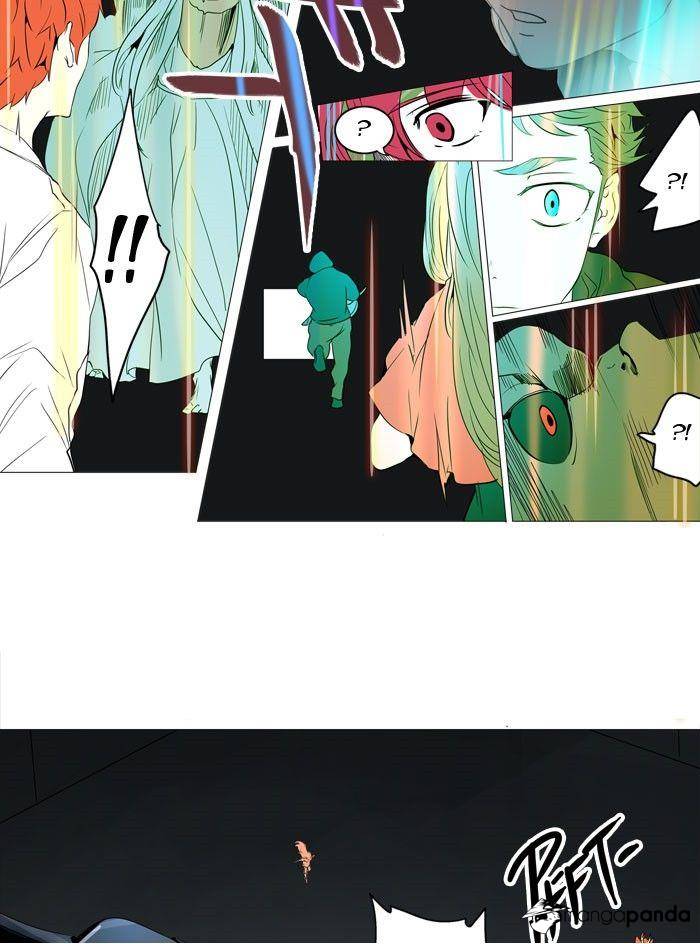 Tower of God Chapter 244 image 50
